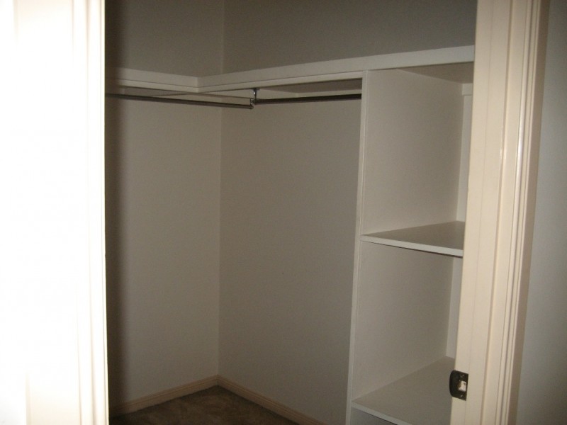 2/95 Stafford Road, Kedron QLD 4031