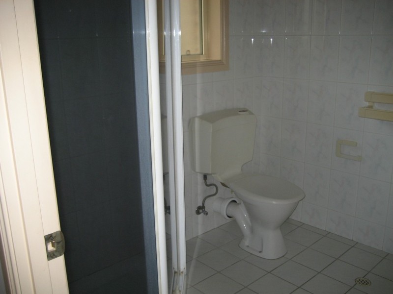 2/95 Stafford Road, Kedron QLD 4031