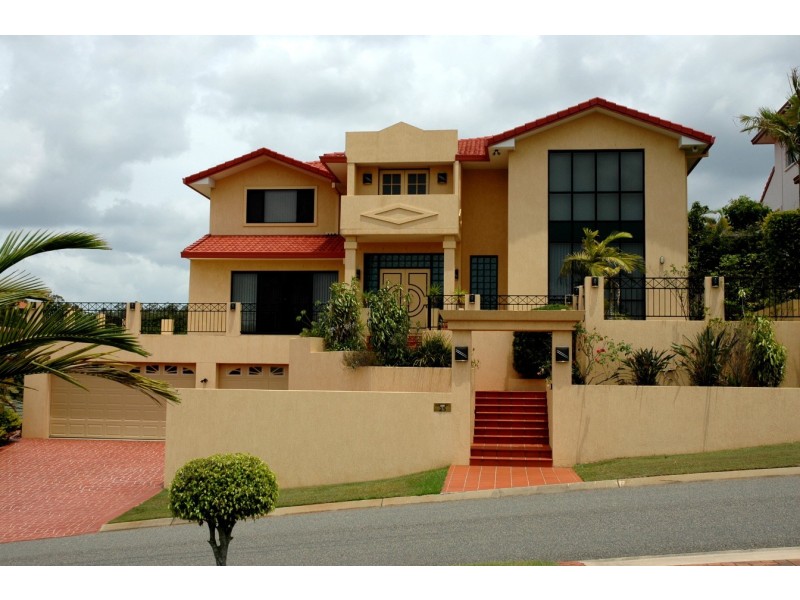 25 Roebig Street, Aspley QLD 4034