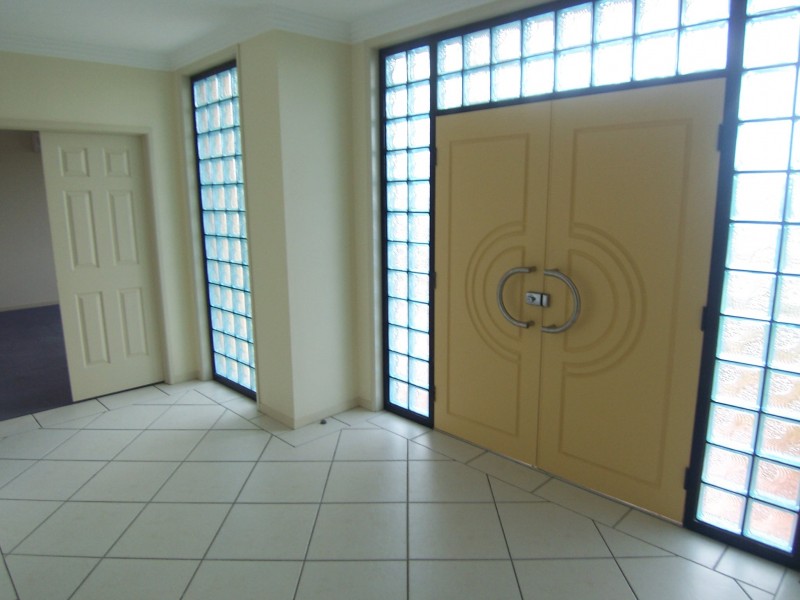 25 Roebig Street, Aspley QLD 4034