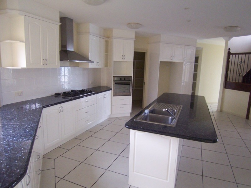 25 Roebig Street, Aspley QLD 4034