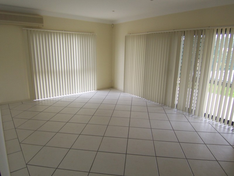 25 Roebig Street, Aspley QLD 4034