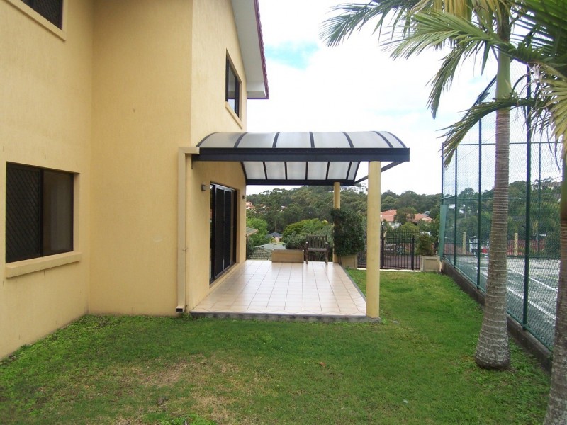 25 Roebig Street, Aspley QLD 4034