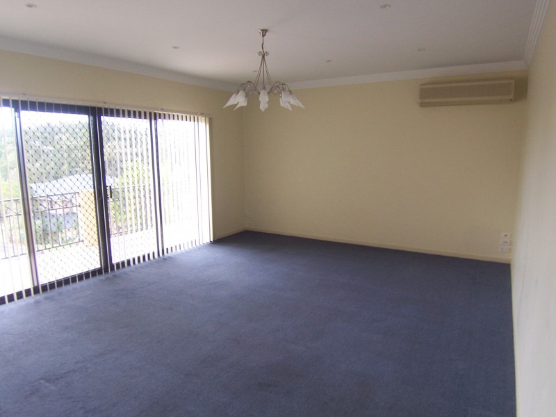 25 Roebig Street, Aspley QLD 4034