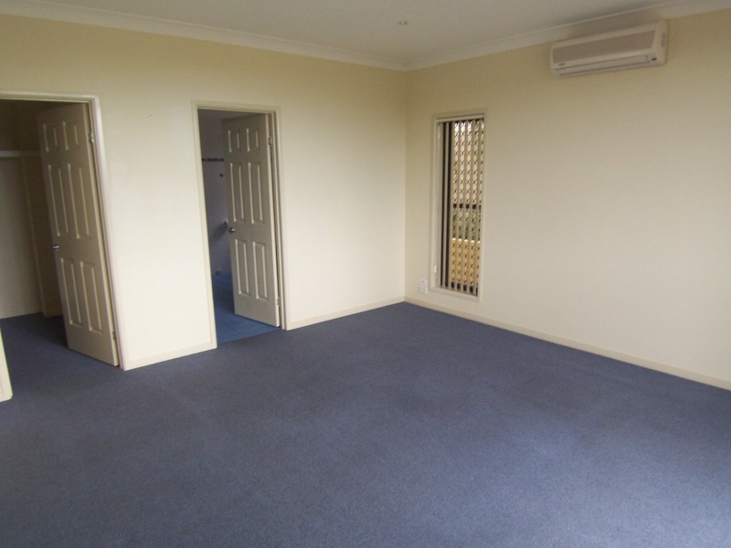 25 Roebig Street, Aspley QLD 4034