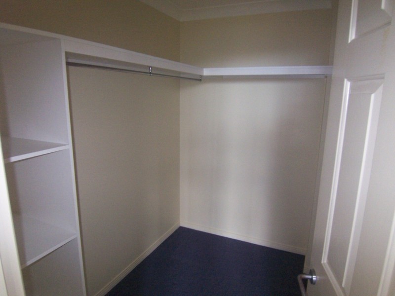 25 Roebig Street, Aspley QLD 4034