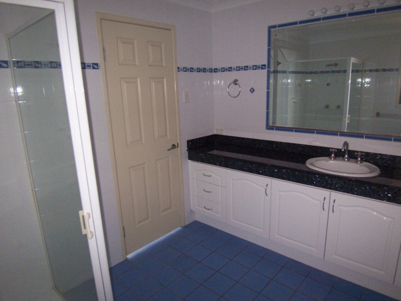 25 Roebig Street, Aspley QLD 4034