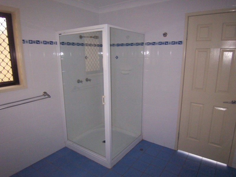 25 Roebig Street, Aspley QLD 4034