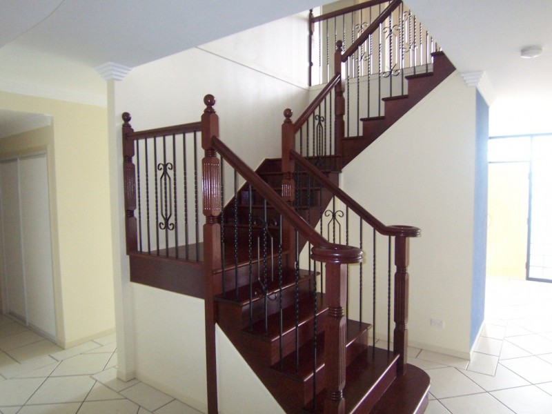 25 Roebig Street, Aspley QLD 4034