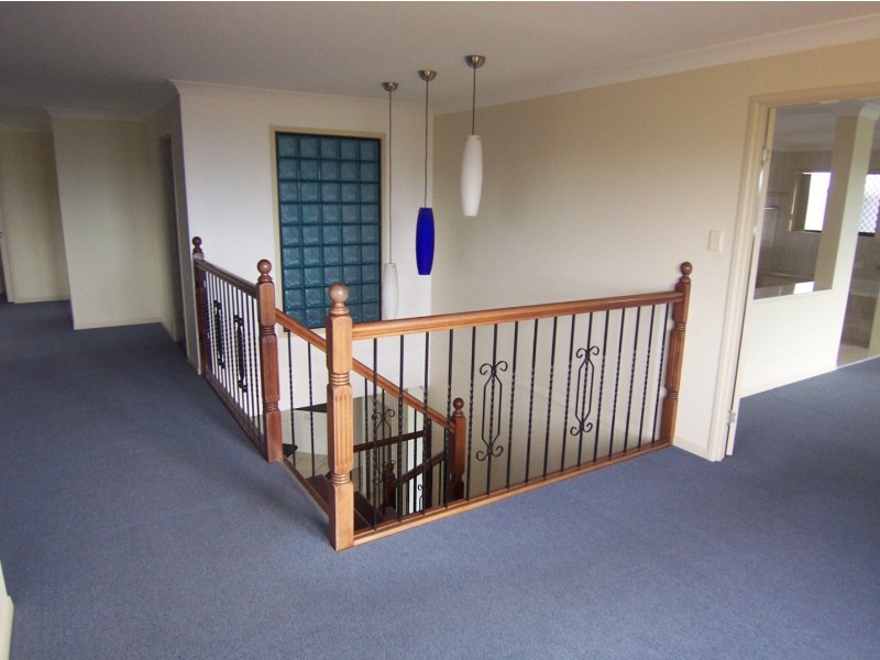 25 Roebig Street, Aspley QLD 4034