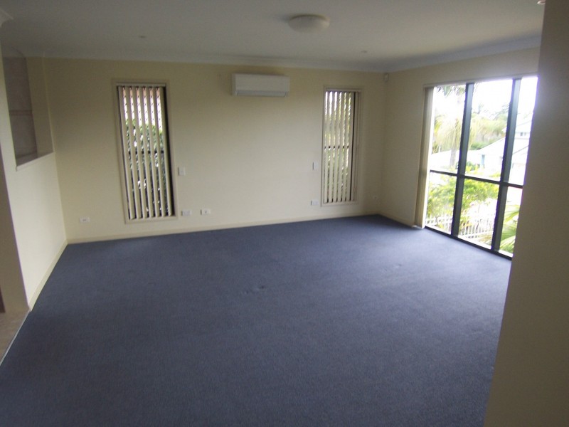 25 Roebig Street, Aspley QLD 4034