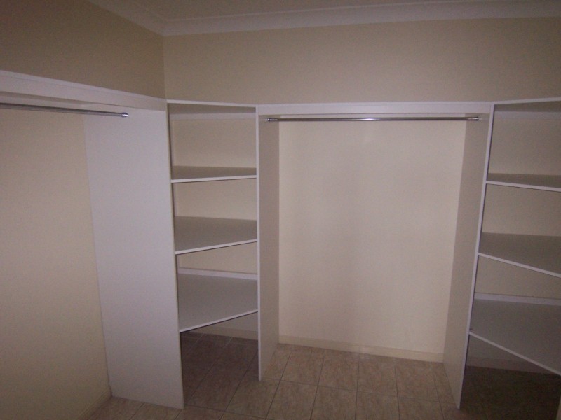 25 Roebig Street, Aspley QLD 4034