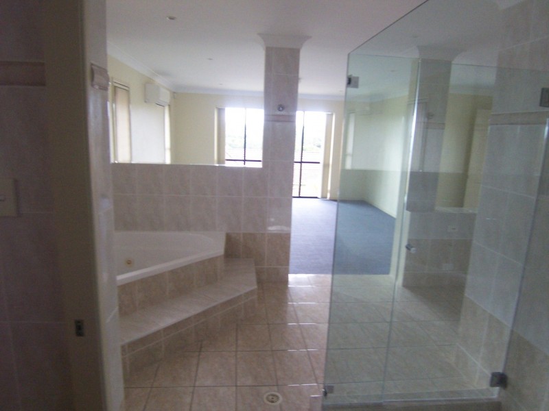 25 Roebig Street, Aspley QLD 4034