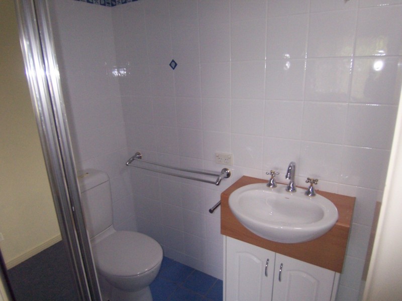 25 Roebig Street, Aspley QLD 4034