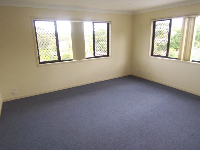 25 Roebig Street, Aspley QLD 4034