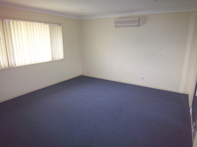 25 Roebig Street, Aspley QLD 4034