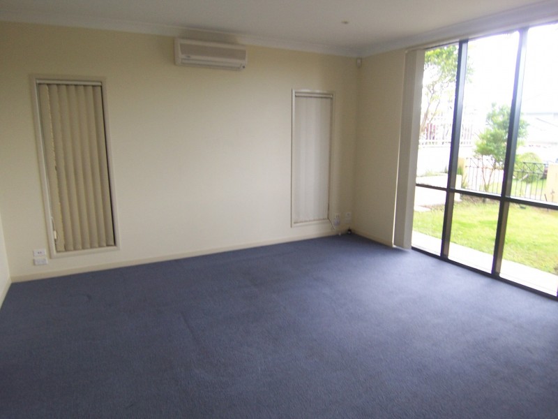 25 Roebig Street, Aspley QLD 4034