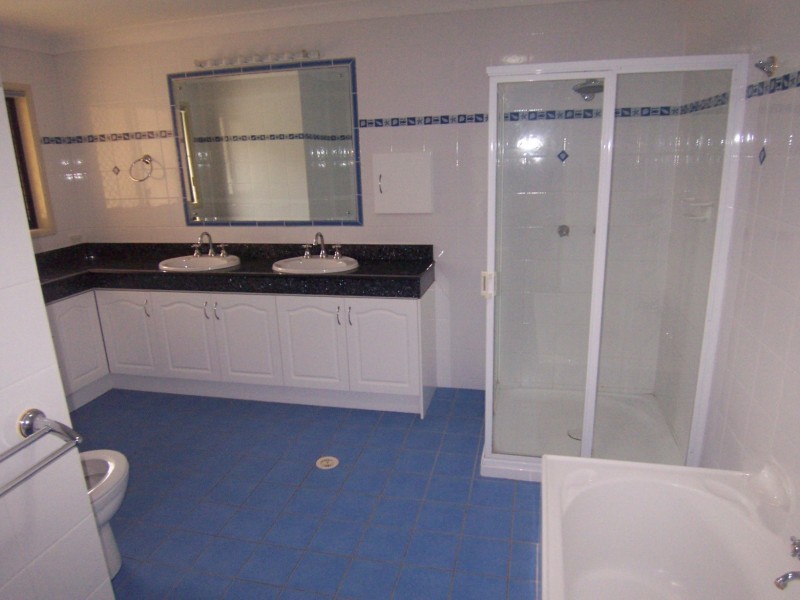 25 Roebig Street, Aspley QLD 4034