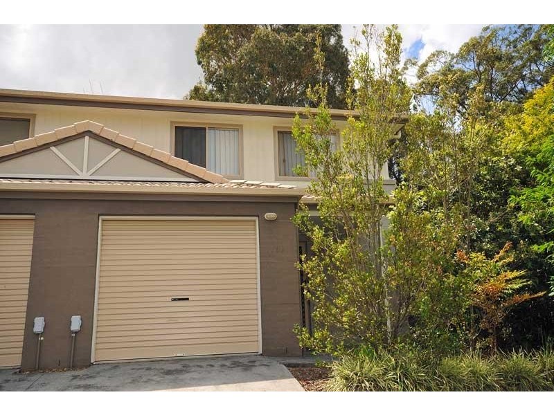 6/8 Jendie Street, Geebung QLD 4034