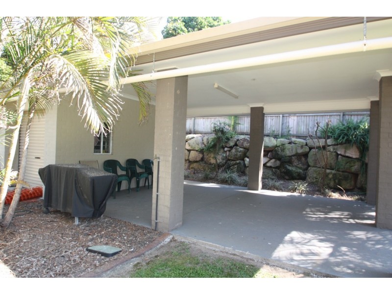 6/8 Jendie Street, Geebung QLD 4034