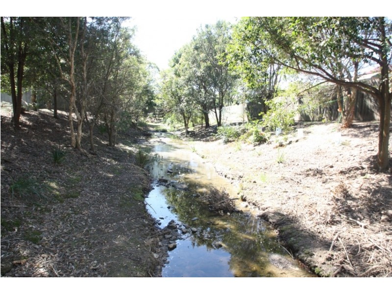 6/8 Jendie Street, Geebung QLD 4034