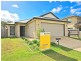 38 Highbridge Circuit, Carseldine QLD 4034