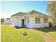 17 Minore Street, Chermside QLD 4032