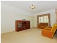 17 Minore Street, Chermside QLD 4032