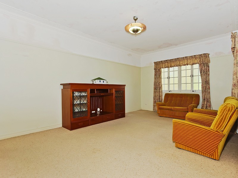 17 Minore Street, Chermside QLD 4032