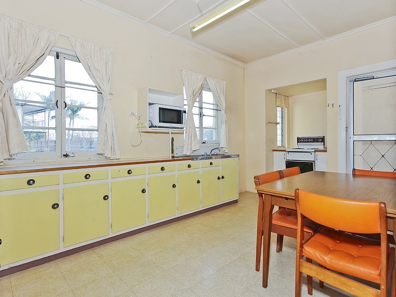 17 Minore Street, Chermside QLD 4032