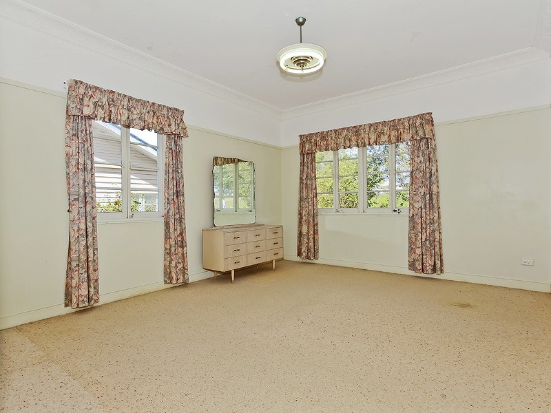 17 Minore Street, Chermside QLD 4032