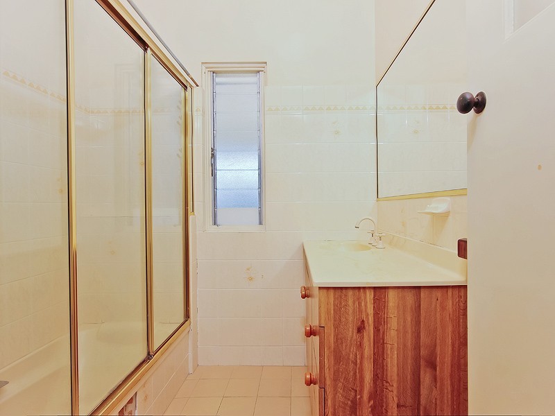 17 Minore Street, Chermside QLD 4032