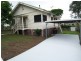 67 Clifford Street, Stafford QLD 4053