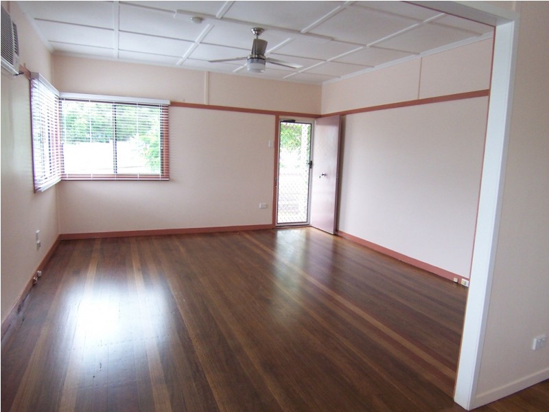 67 Clifford Street, Stafford QLD 4053