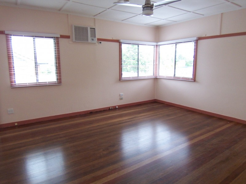 67 Clifford Street, Stafford QLD 4053