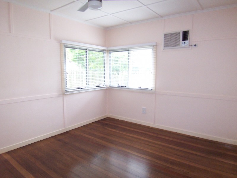 67 Clifford Street, Stafford QLD 4053