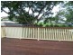 67 Clifford Street, Stafford QLD 4053