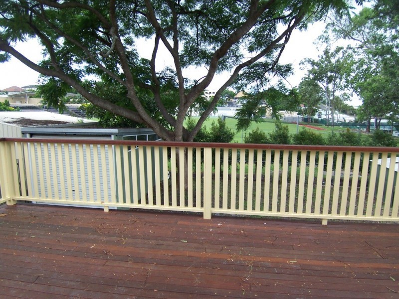 67 Clifford Street, Stafford QLD 4053