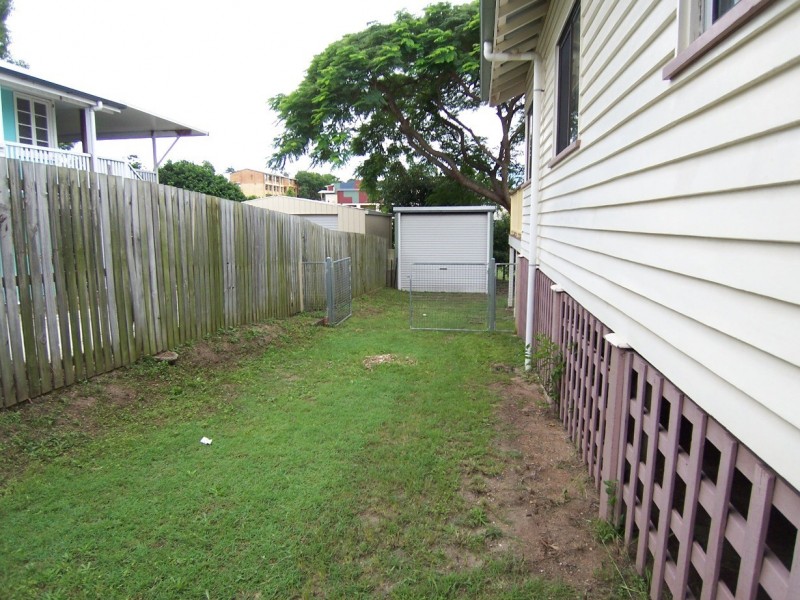 67 Clifford Street, Stafford QLD 4053