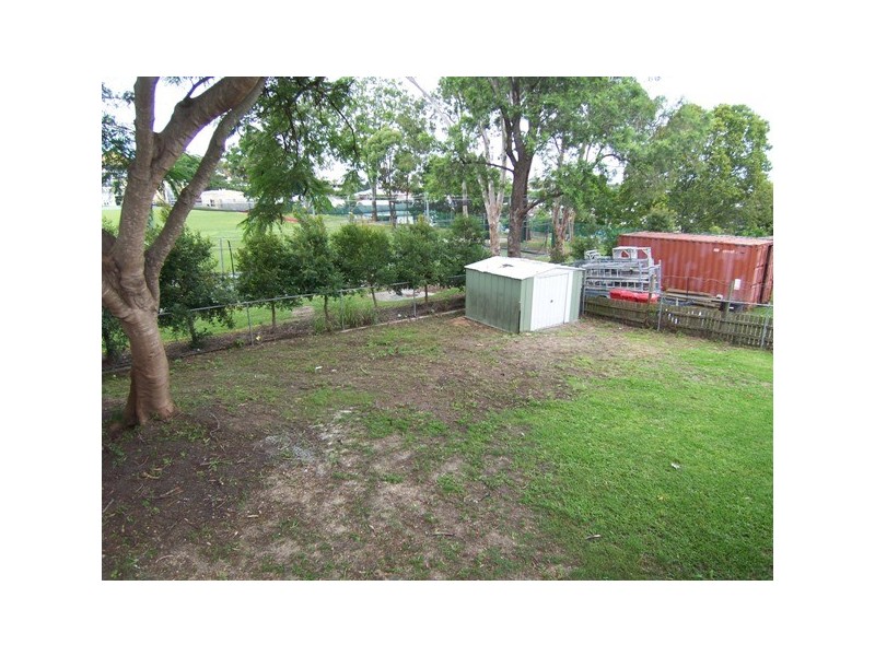 67 Clifford Street, Stafford QLD 4053