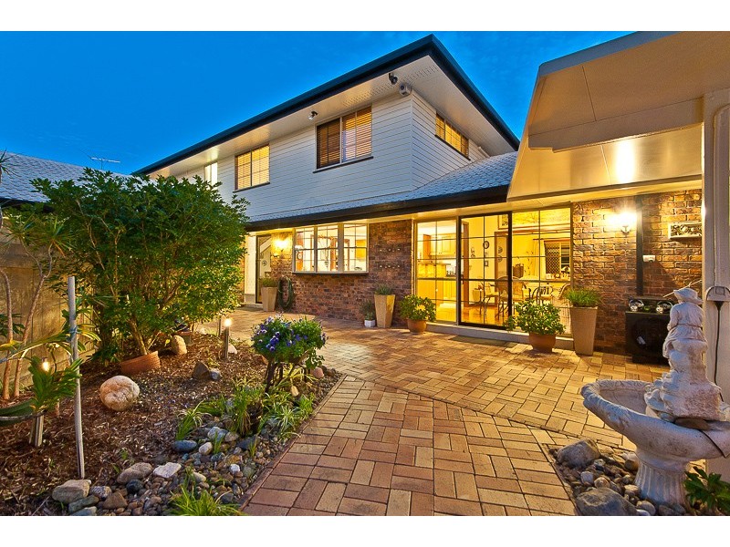 26 Marri Street, Aspley QLD 4034