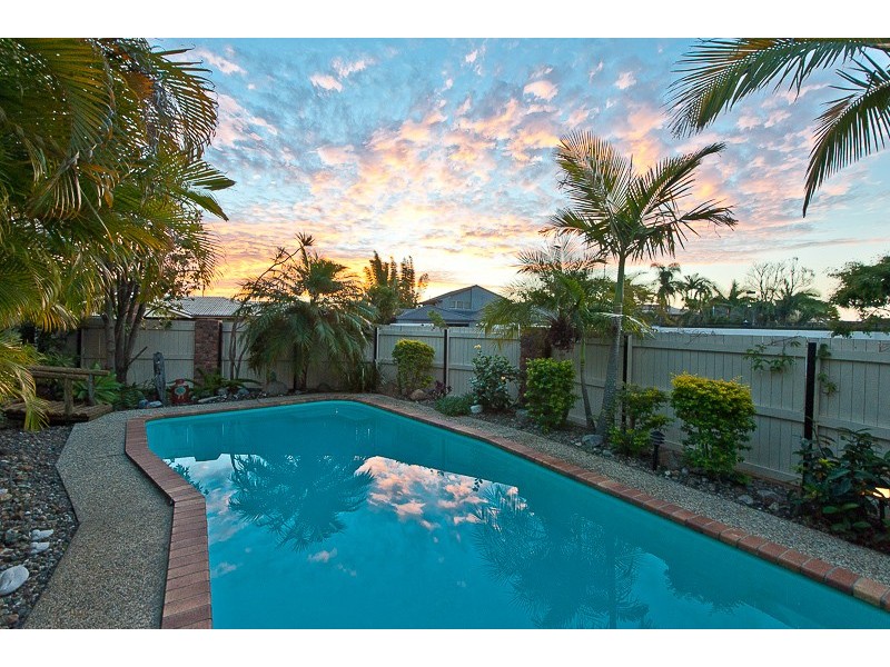 26 Marri Street, Aspley QLD 4034