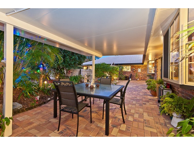 26 Marri Street, Aspley QLD 4034