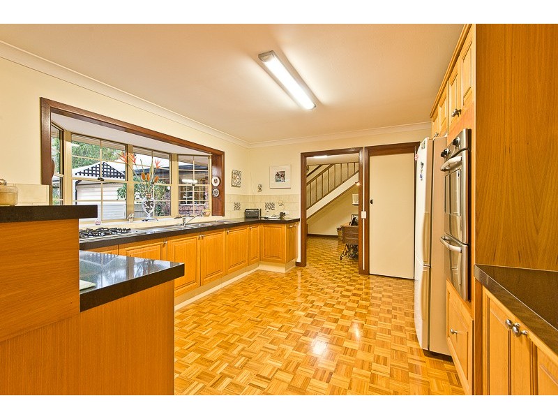 26 Marri Street, Aspley QLD 4034