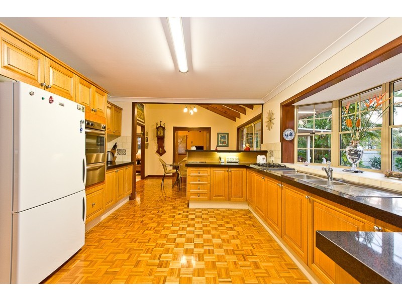 26 Marri Street, Aspley QLD 4034