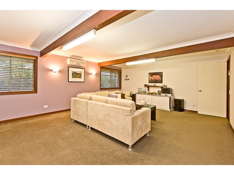 26 Marri Street, Aspley QLD 4034