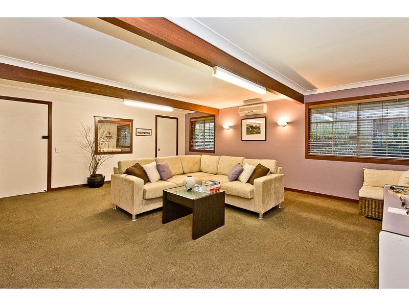 26 Marri Street, Aspley QLD 4034