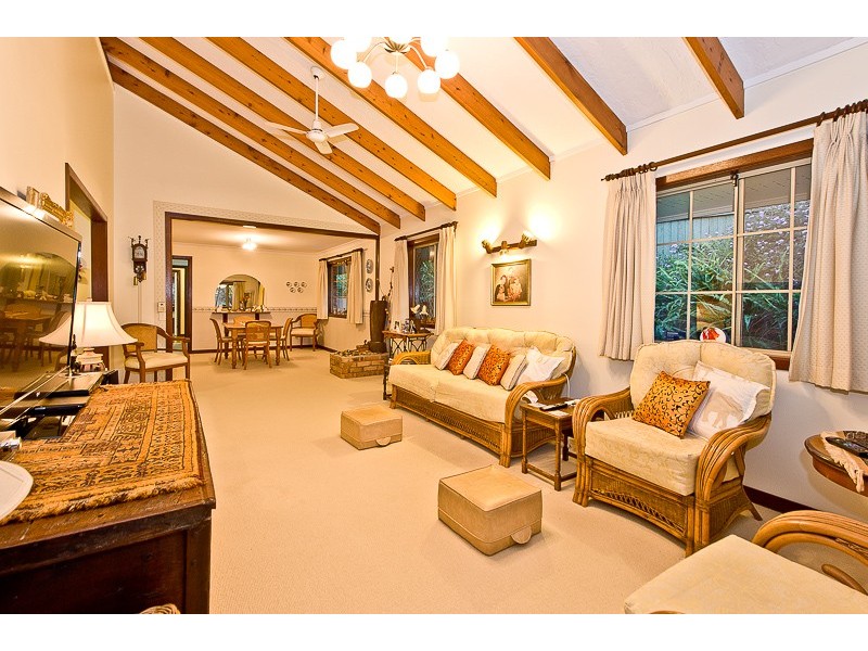 26 Marri Street, Aspley QLD 4034