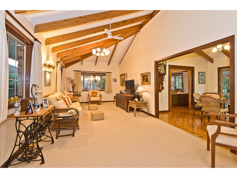 26 Marri Street, Aspley QLD 4034