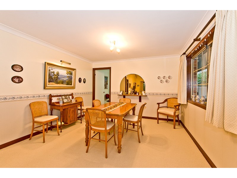 26 Marri Street, Aspley QLD 4034